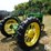john-deere-a-image-5