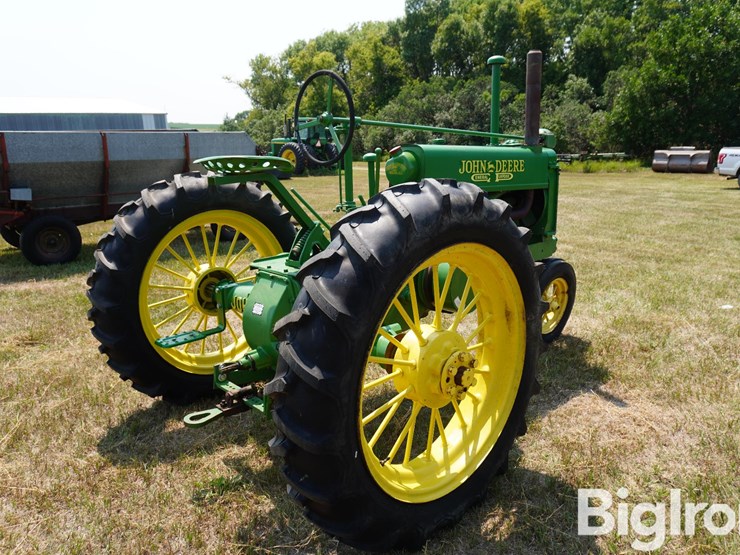 john-deere-a-image-5