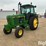 1988-john-deere-4450-image-1