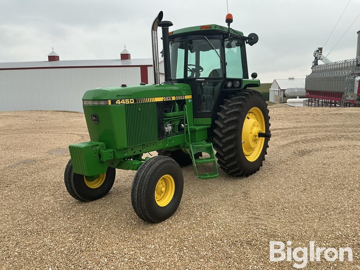 1988-john-deere-4450-image-1