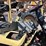 hyster-h50xm-image-5