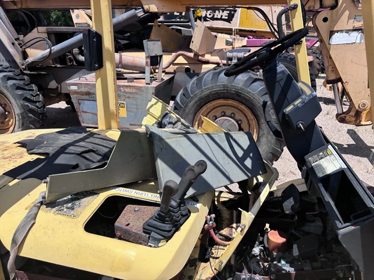 hyster-h50xm-image-5