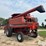 case-ih-1660-image-7