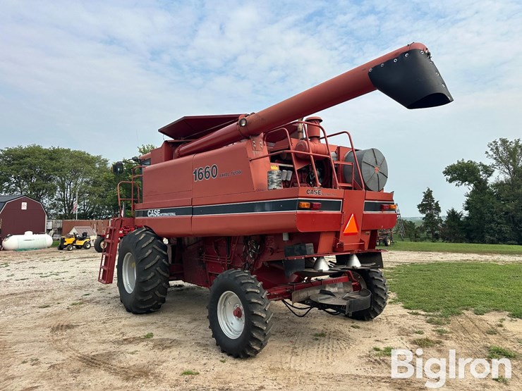 case-ih-1660-image-7