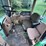 john-deere-9400-image-19