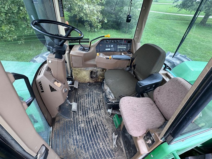 john-deere-9400-image-19