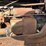 john-deere-a-image-17