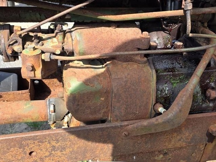 john-deere-a-image-17