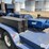 tritan-51020ss-diesel-water-pump-on-t/a-flatbed-trailer-image-20