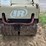 ingersoll-rand-tc13-image-12