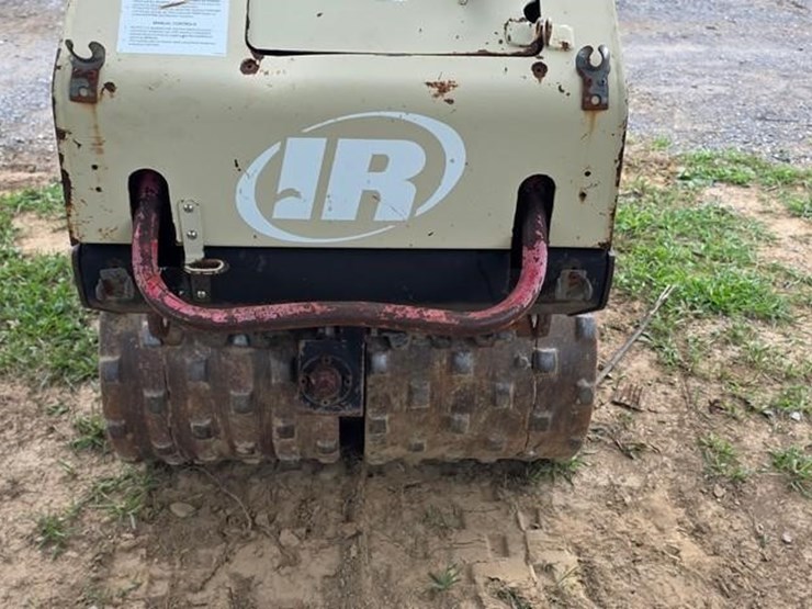ingersoll-rand-tc13-image-12