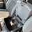2013-dodge-1500-image-85