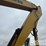 2018-komatsu-pc490-lc-11-image-28