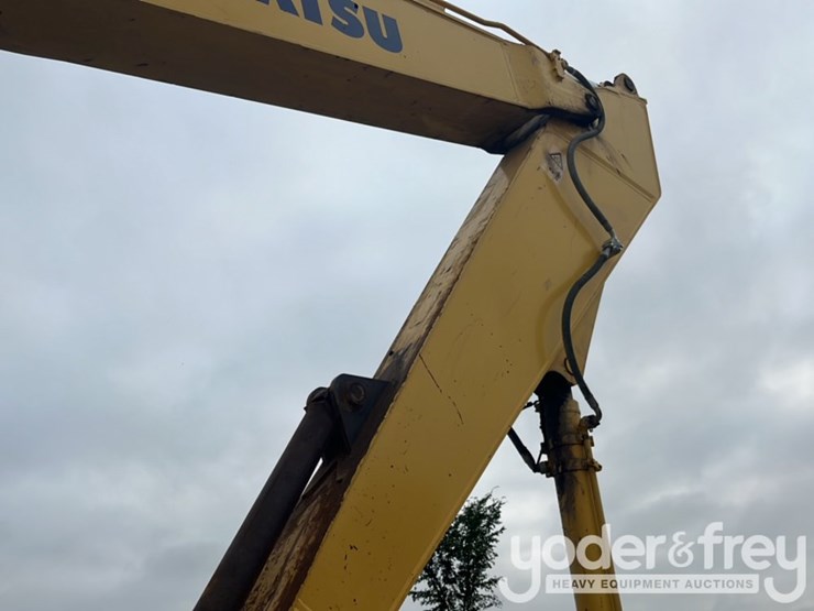 2018-komatsu-pc490-lc-11-image-28