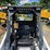 bobcat-553-image-31