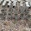 8”-irrigation-pipe-fittings-image-20