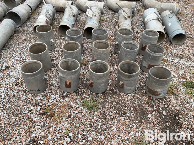 8”-irrigation-pipe-fittings-image-20