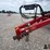 case-ih-5-image-20