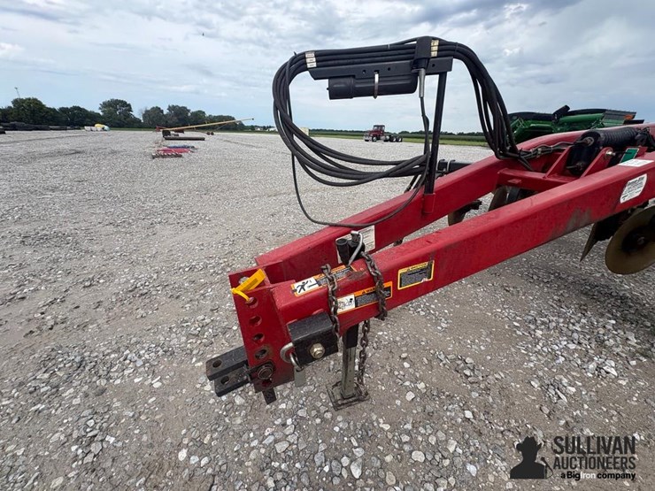 case-ih-5-image-20