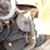 john-deere-planter-parts-image-15