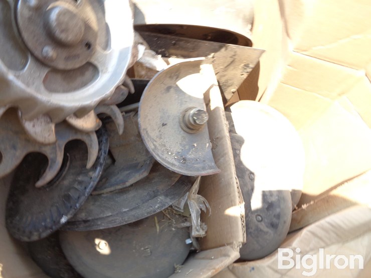 john-deere-planter-parts-image-15