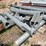 reinke-assorted-parts-image-19
