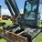 volvo-ecr88d-image-9