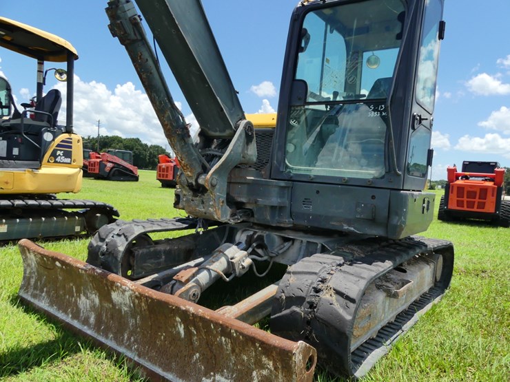 volvo-ecr88d-image-9