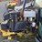 new-holland-tn65d-image-9