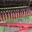 hesston-540-image-21