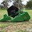 1999-john-deere-925-image-8