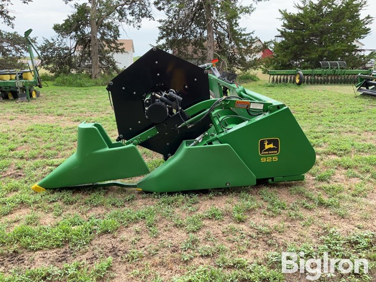 1999-john-deere-925-image-8