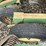 john-deere-726-image-17