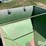 john-deere-1210a-image-20