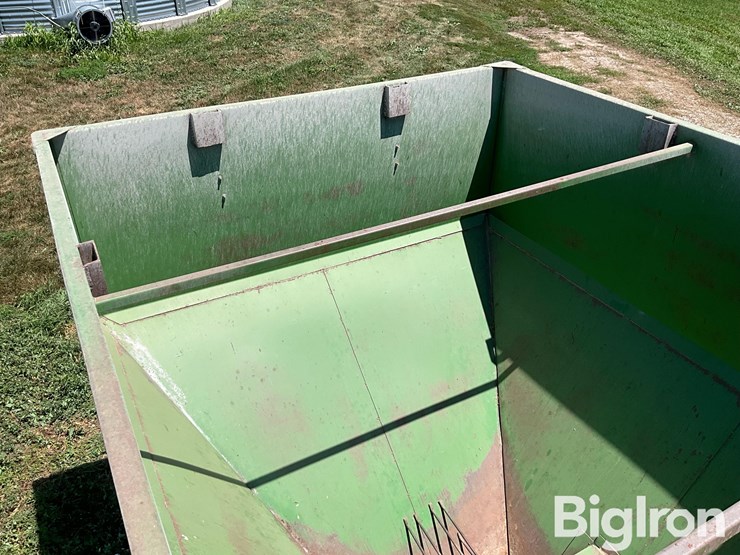 john-deere-1210a-image-20