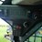 deere-317g-image-17