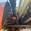 2005-jlg-450aj-image-15