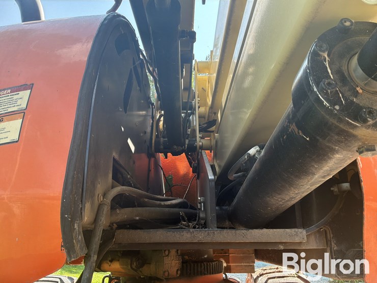 2005-jlg-450aj-image-15