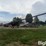 feterl-1064-10"-x-64'-unloading-auger-image-7