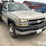 2006-chevrolet-3500-image-12