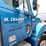 #141-•-2007-freightliner-cascadia-dump-truck-(has-wi-title)-(denmark,-wi)-image-48