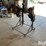 acuratrak-3/43g-guidance-3-pt-hitch-image-5