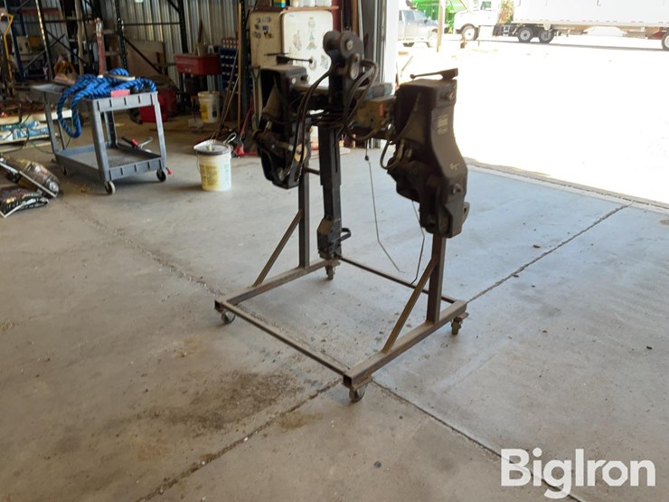 acuratrak-3/43g-guidance-3-pt-hitch-image-5