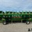 2014-john-deere-608c-stalkmaster-image-8