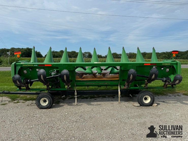 2014-john-deere-608c-stalkmaster-image-8