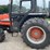 #237-•-1998-kubota-l4200-4-x-4-diesel-(helenville,-wi)-image-7