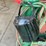 oxygen-&-acetylene-cutting-torch-image-12