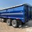 2003-freightliner-fld112-image-7