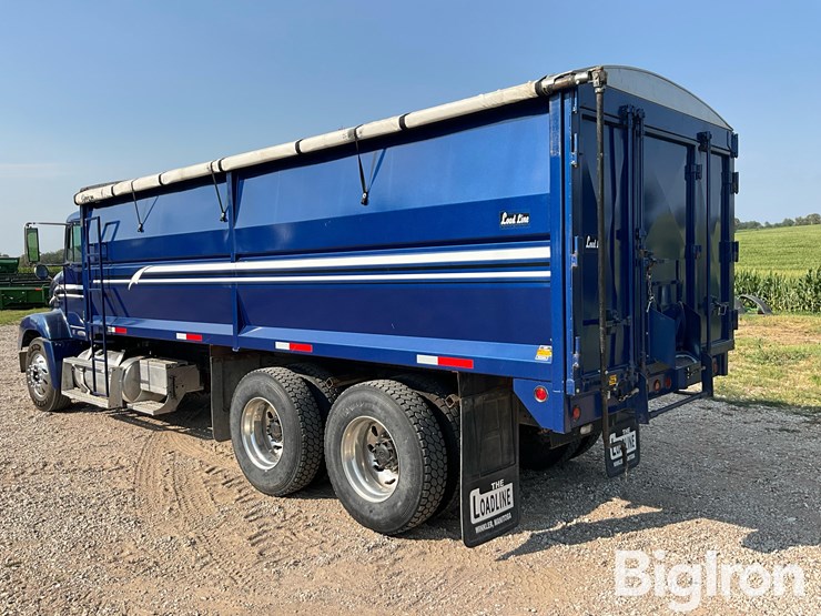 2003-freightliner-fld112-image-7