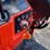 kubota-l2502hst-image-17